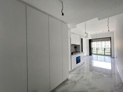 The Landmark (D3), Condominium #539313101